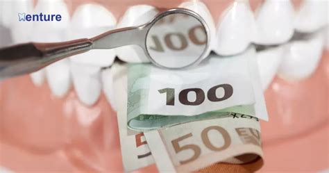 Offer may change or end without notice. . Approximate cost of foy dentures